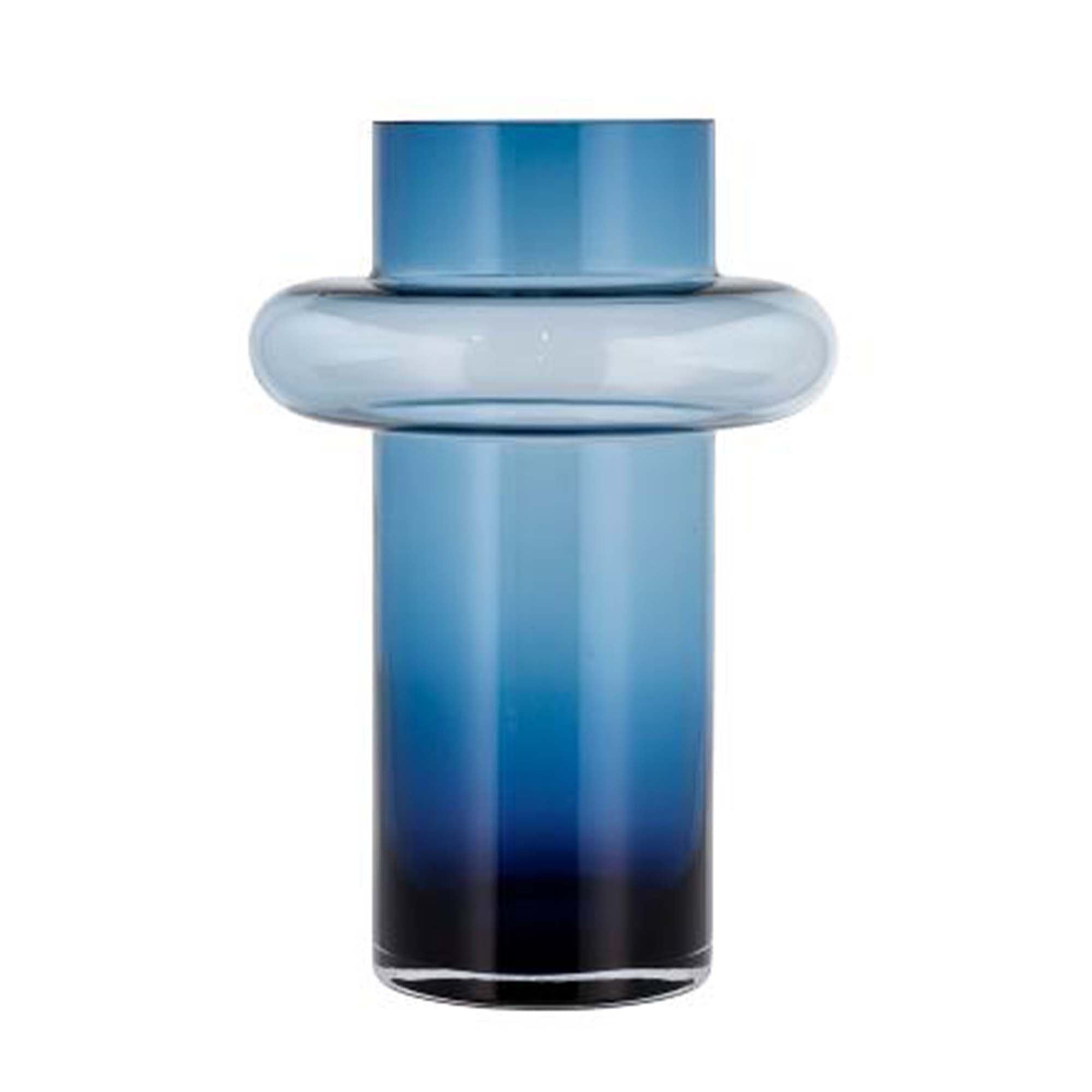 Lyngby Tube Vase